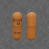 Buy Adderall XR 20mg